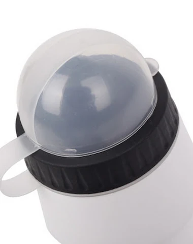 Image product - 0