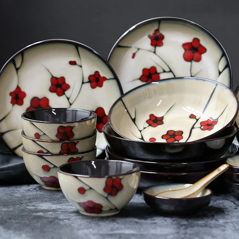 product image - 8