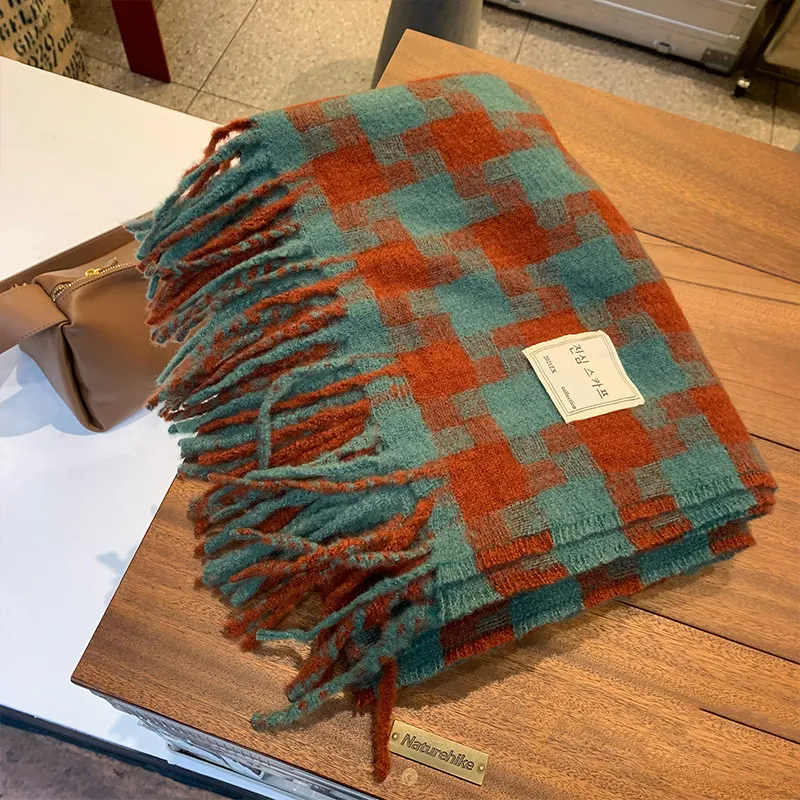 product image - 12
