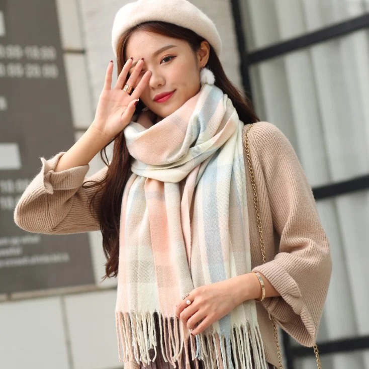 product image - 16