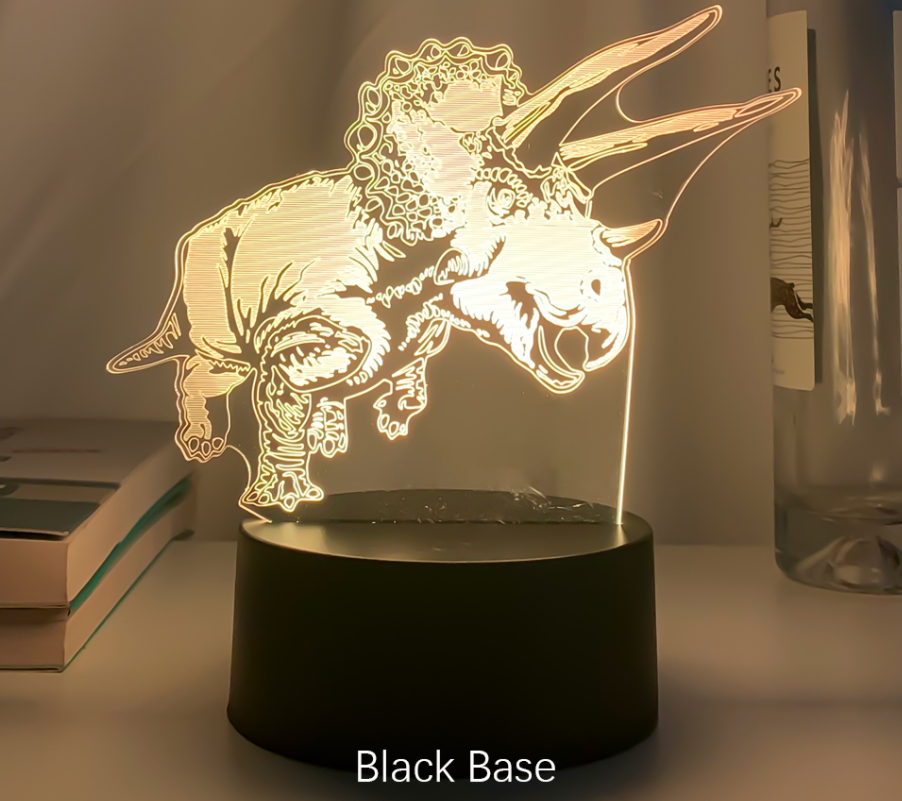product image - 2