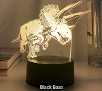miniatures image - 2
