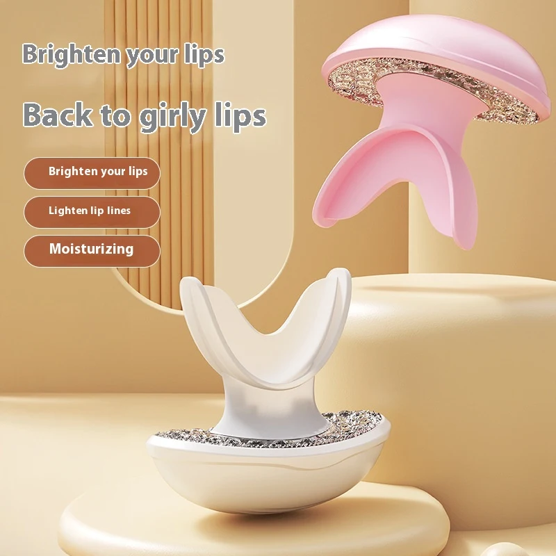 product image - 0