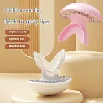miniatures image - 0