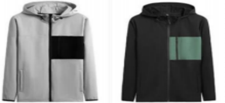 product image - 0