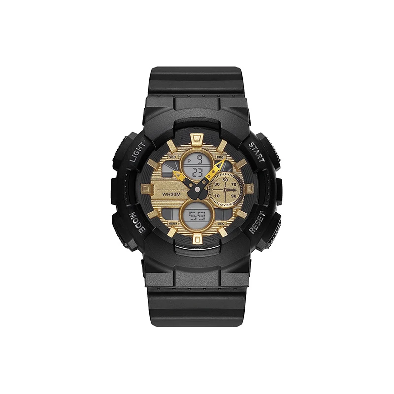 product image - 2