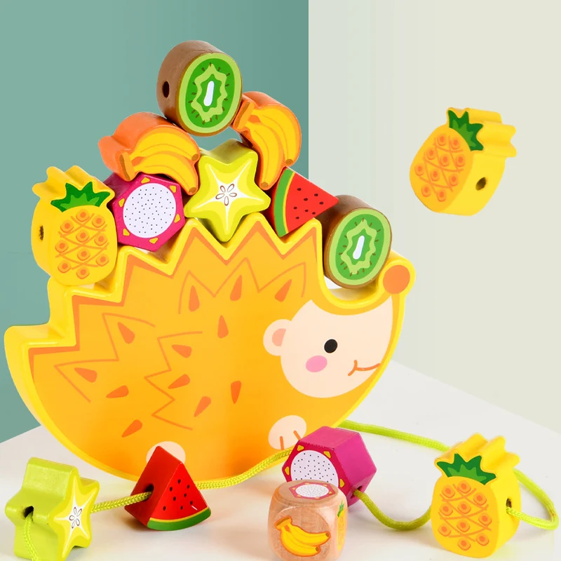 product image - 0