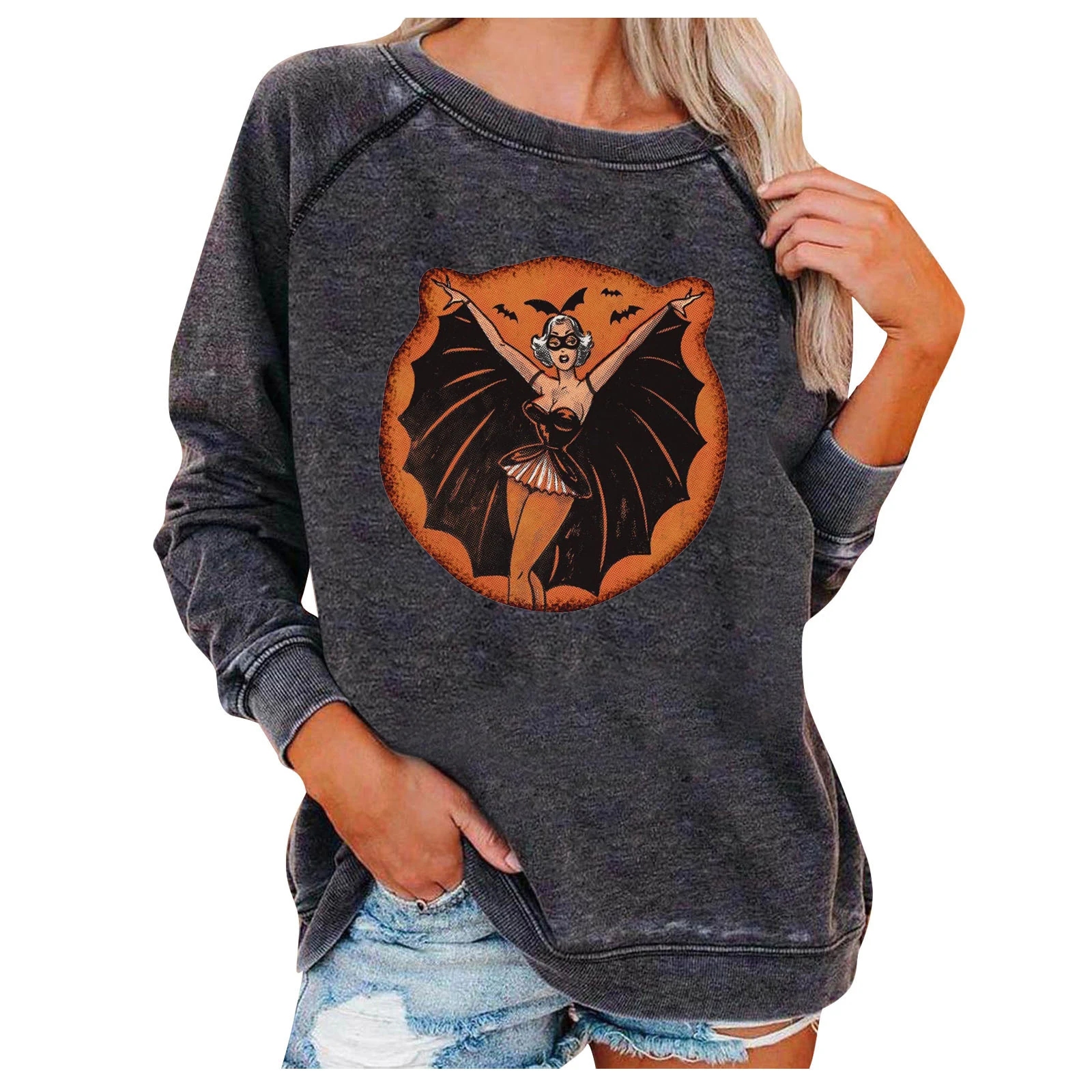 product image - 3