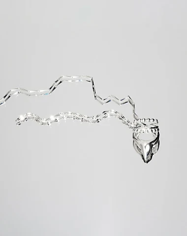 Image product - 0