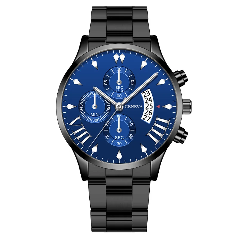 product image - 11