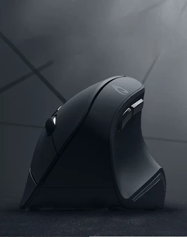 Image product - 2