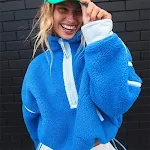 miniatures image - 1