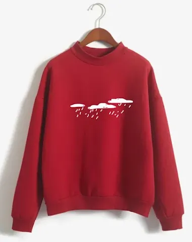 Image product - 3