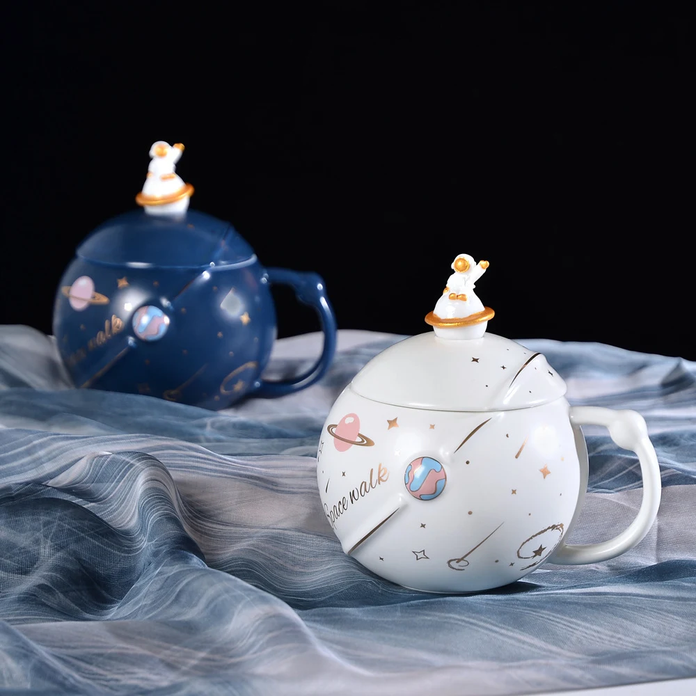 product image - 12