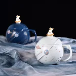 miniatures image - 12