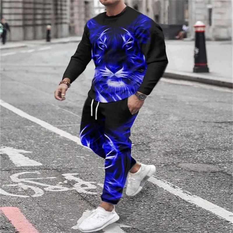 product image - 7