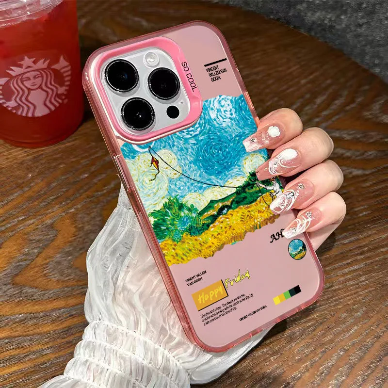 product image - 12