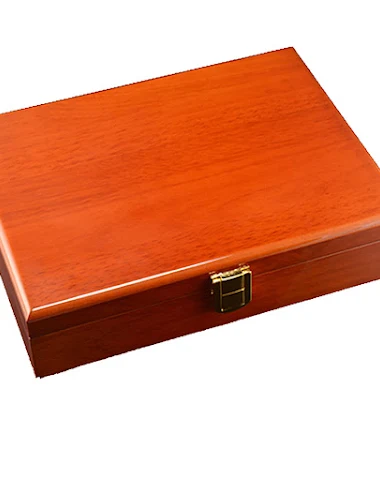 Image product - 2