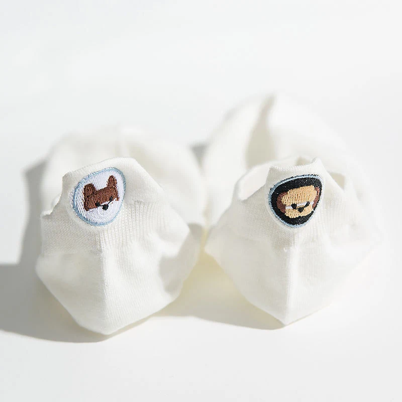product image - 0