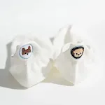 miniatures image - 0