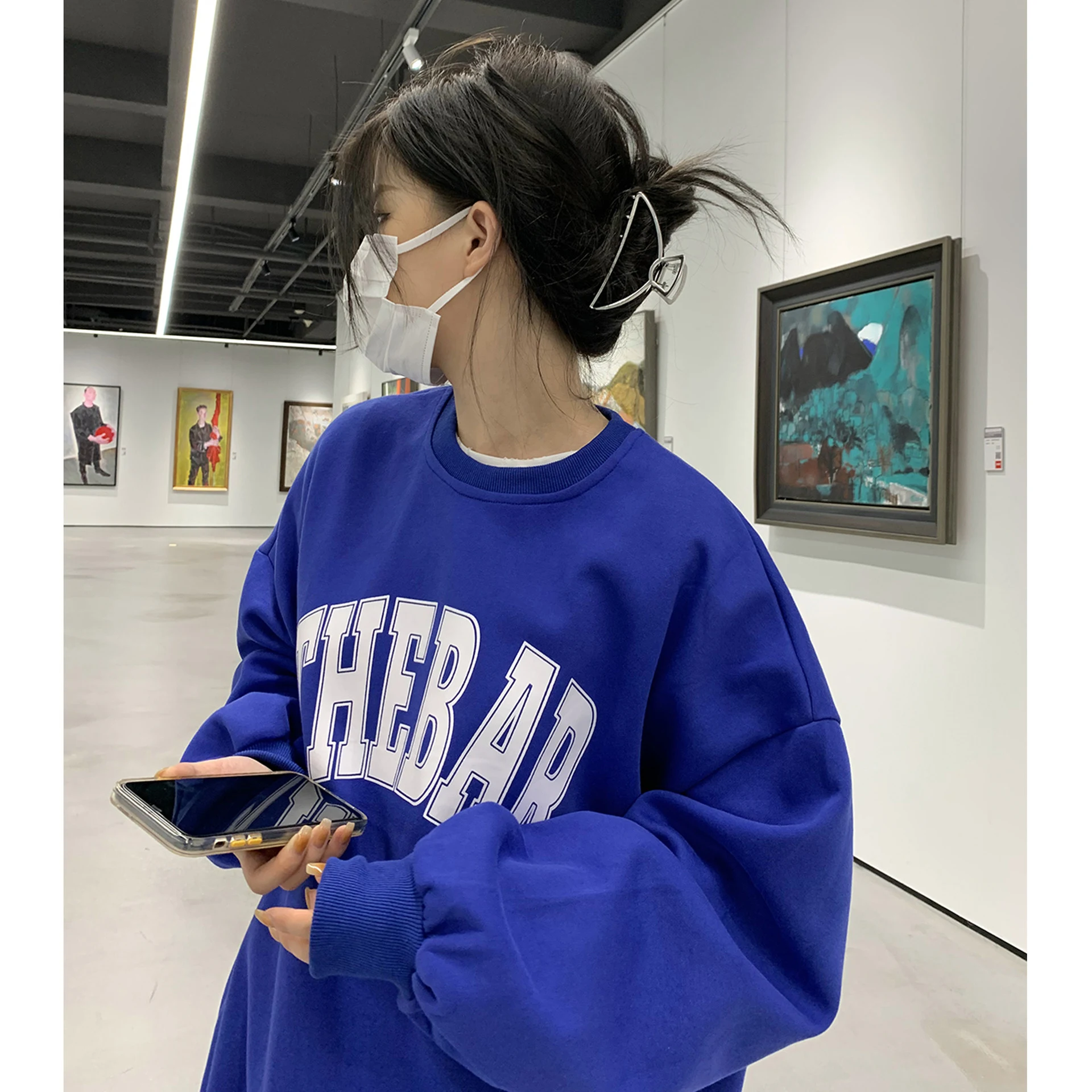 product image - 5
