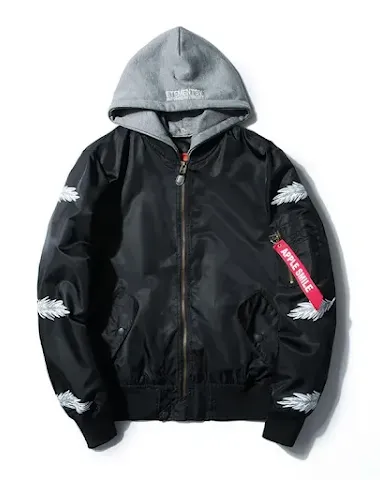 Image product - 1