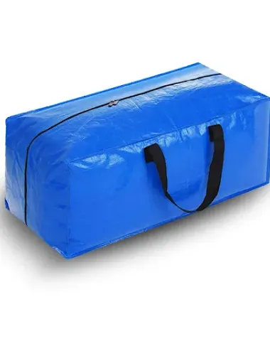 Image product - 0