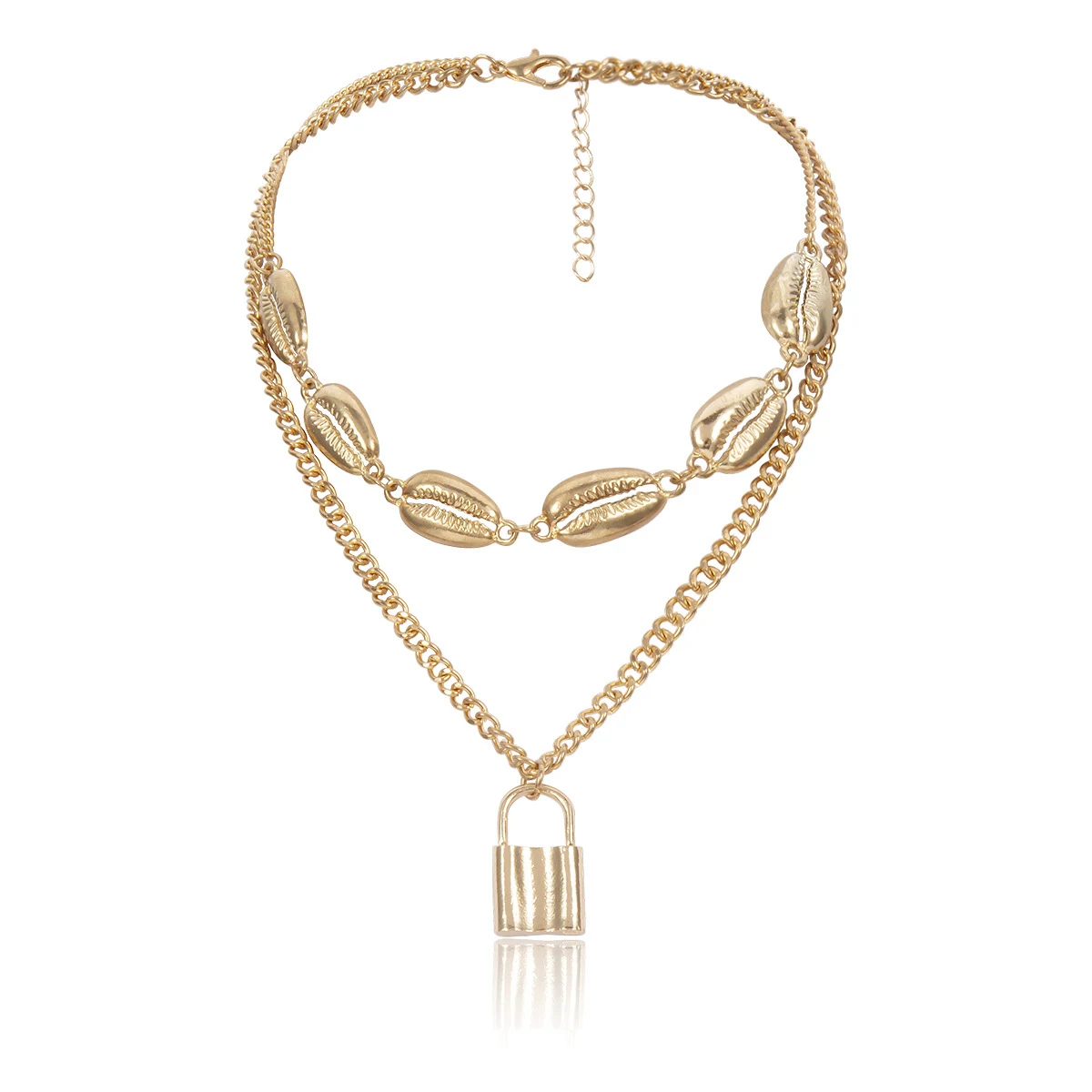 product image - 10
