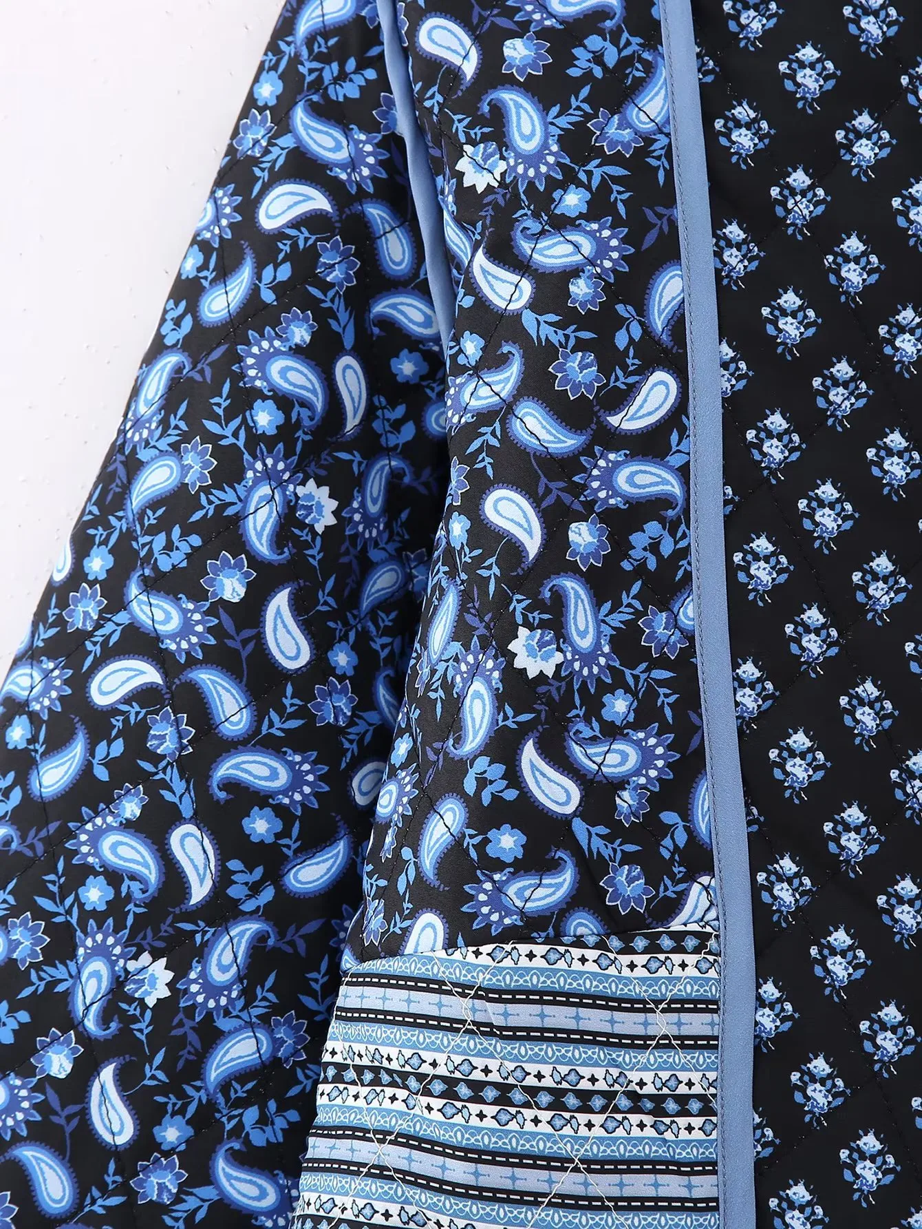 product image - 33