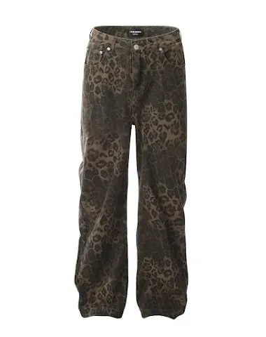 Image product - 1