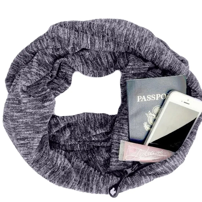 product image - 15