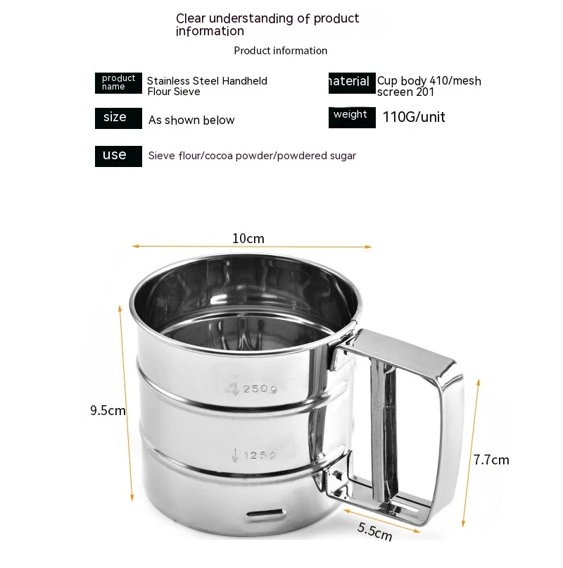 product image - 1