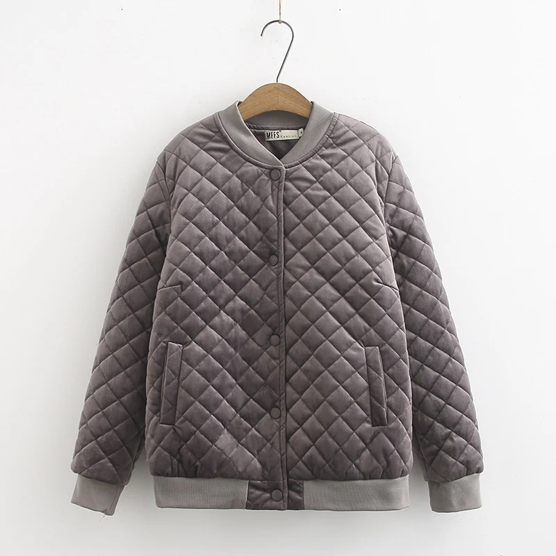 product image - 4