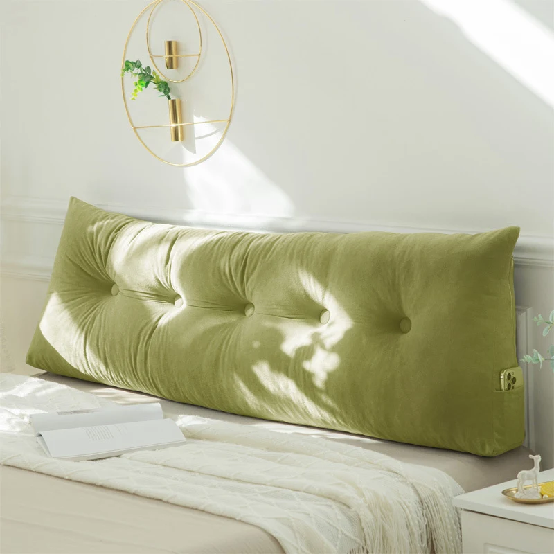 product image - 14