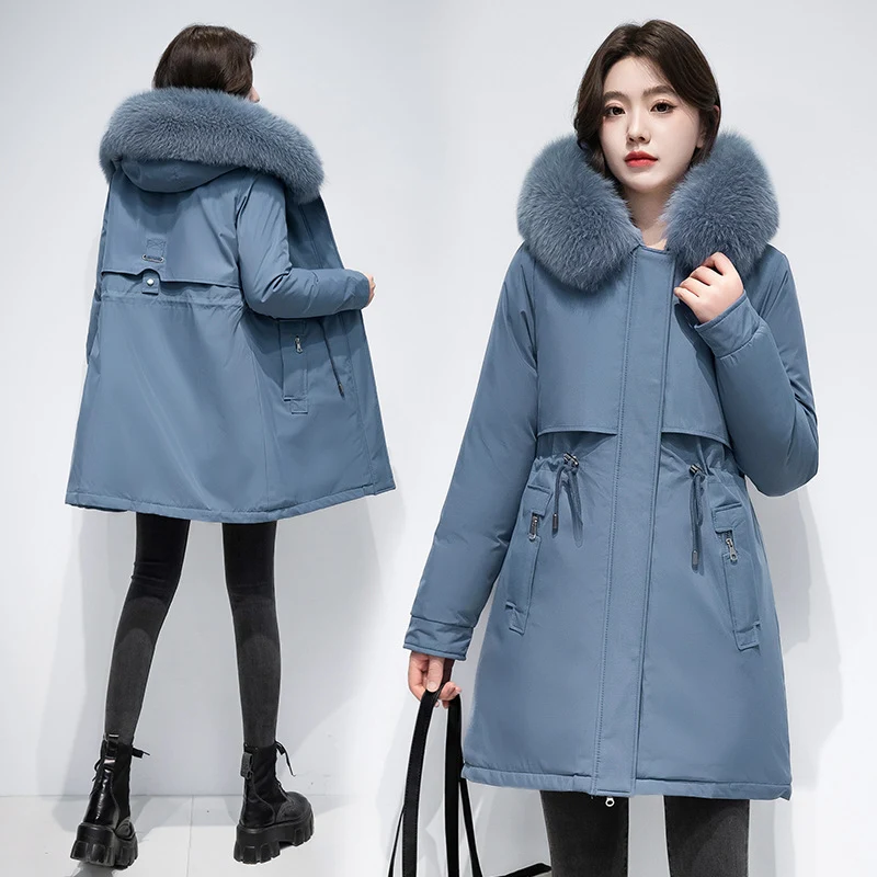product image - 9