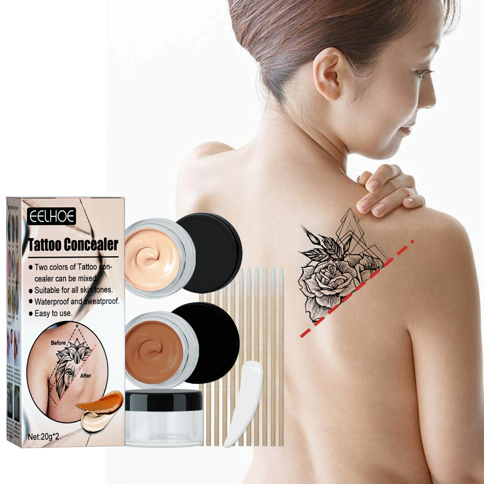 product image - 0