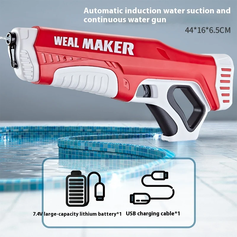 product image - 0
