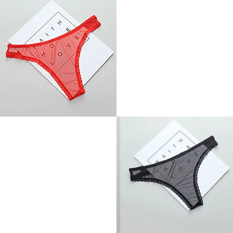 product image - 15