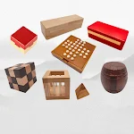 miniatures image - 3