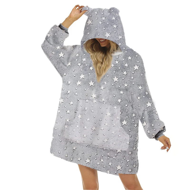 product image - 21