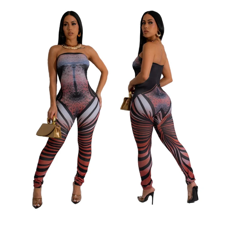 product image - 8