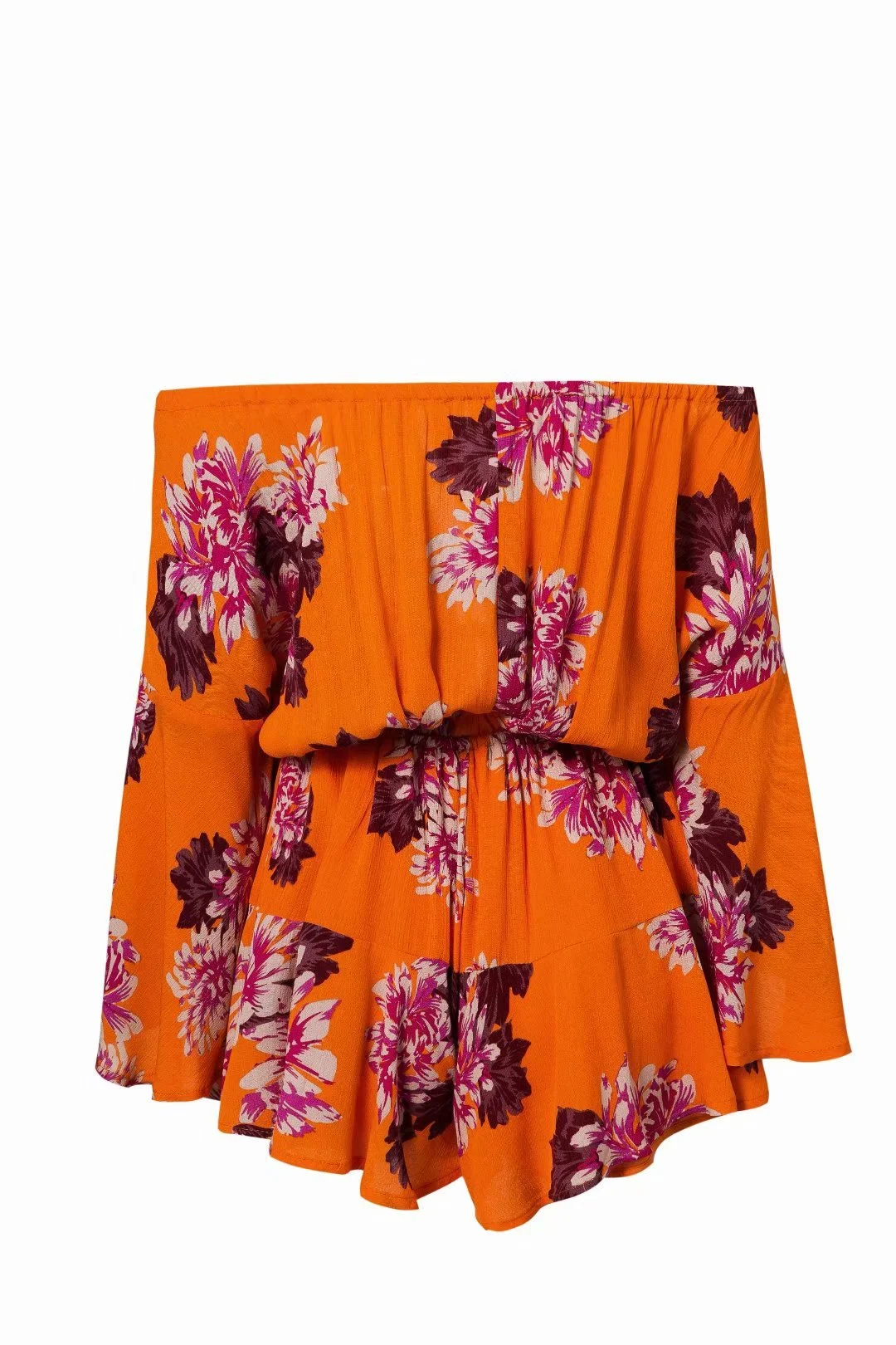 product image - 7