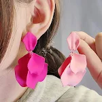 miniatures image - 12