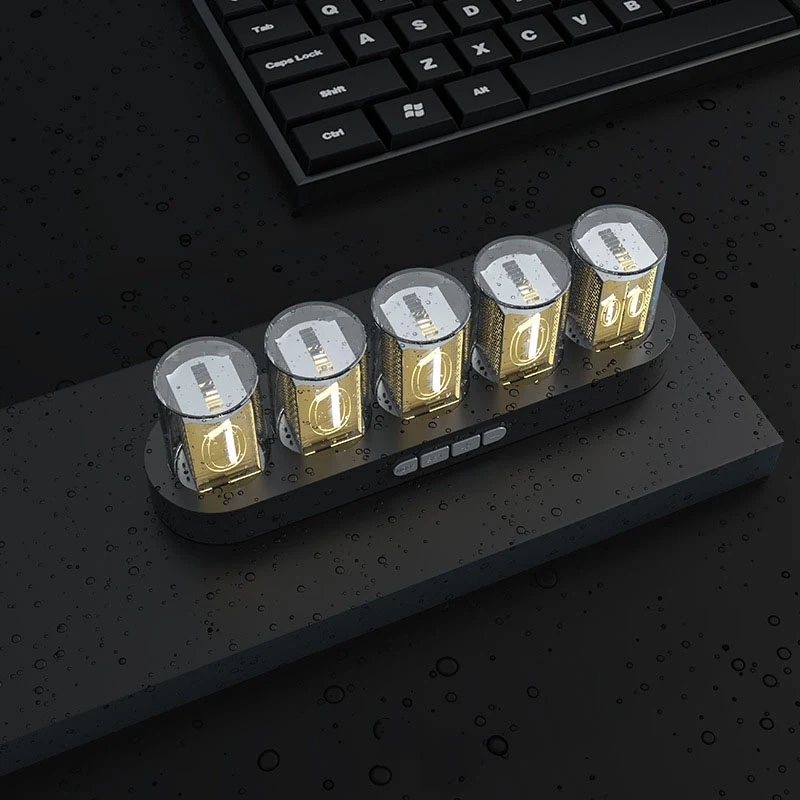 product image - 1