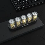 miniatures image - 1