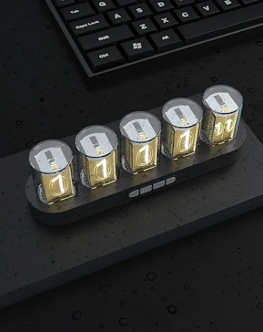 Image product - 1