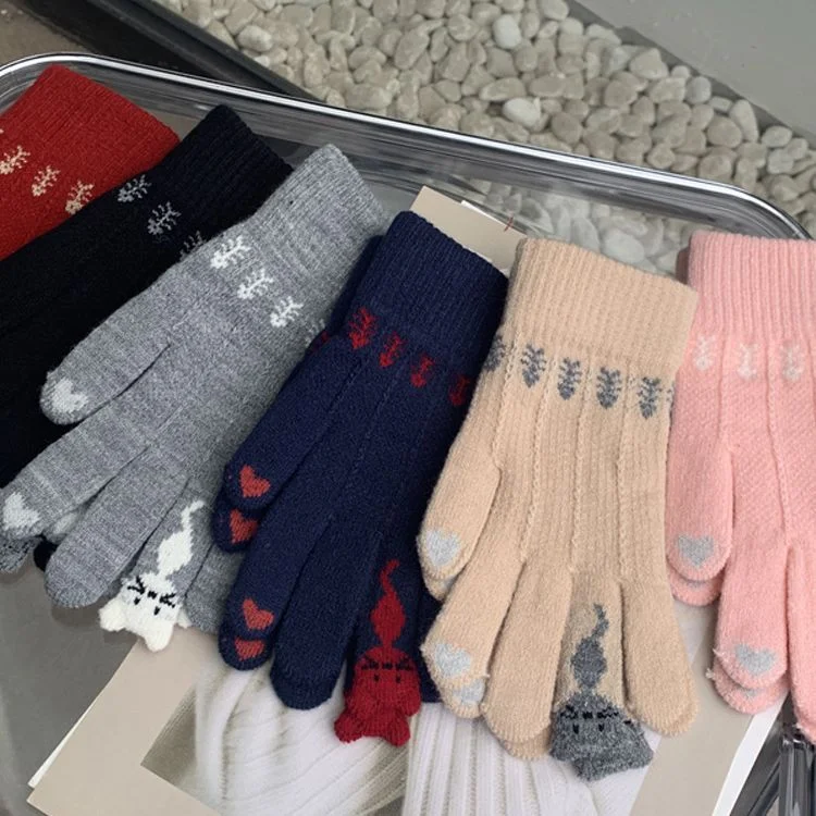 product image - 2
