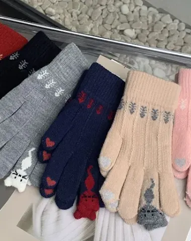 Image product - 2