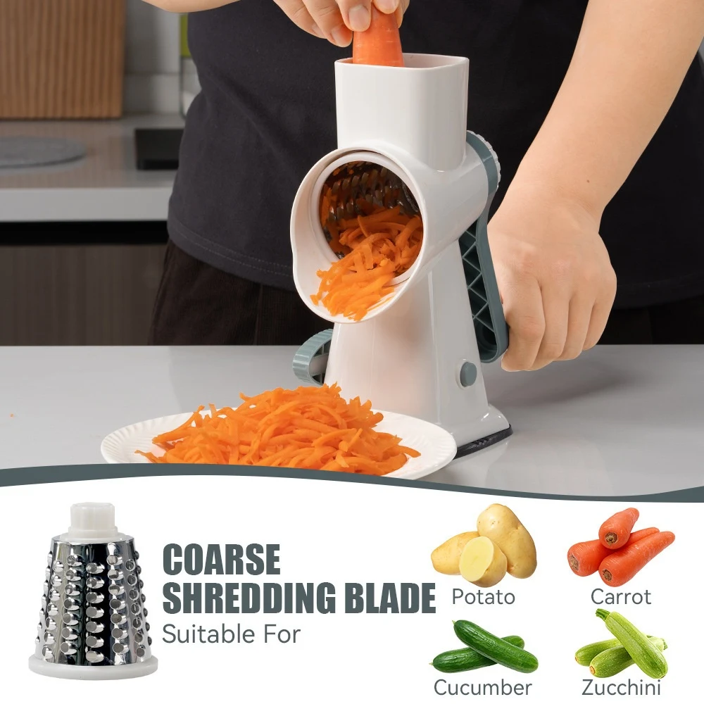 product image - 7