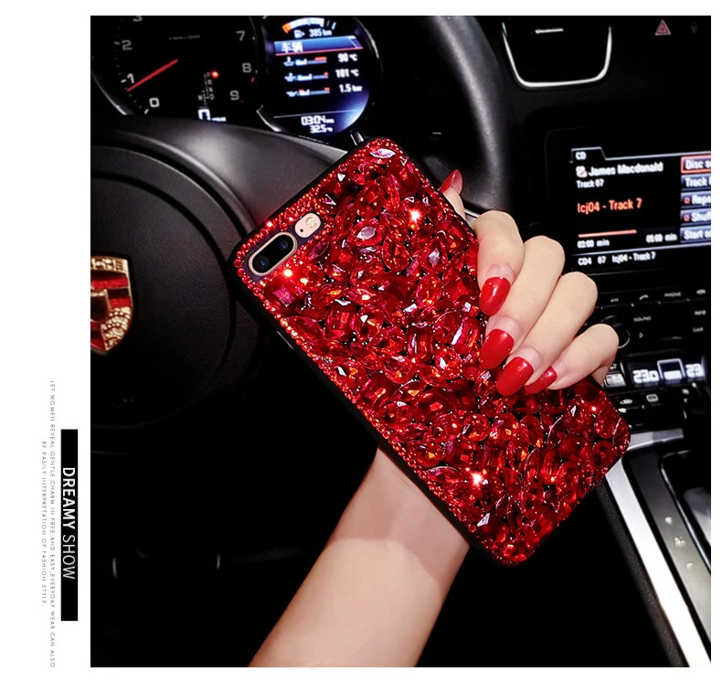 product image - 9